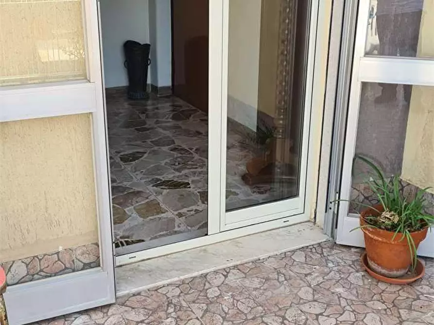 Immagine 16 di Appartamento in affitto  a Siracusa