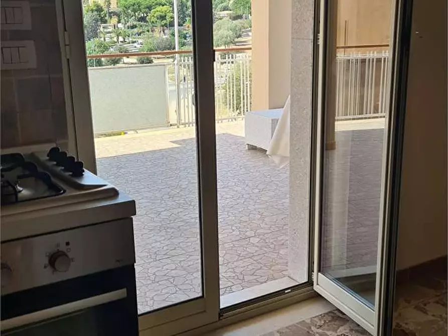 Immagine 17 di Appartamento in affitto  a Siracusa