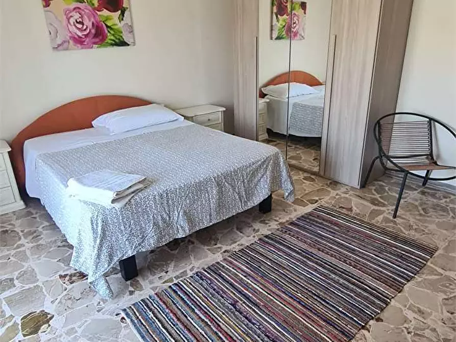 Immagine 18 di Appartamento in affitto  a Siracusa