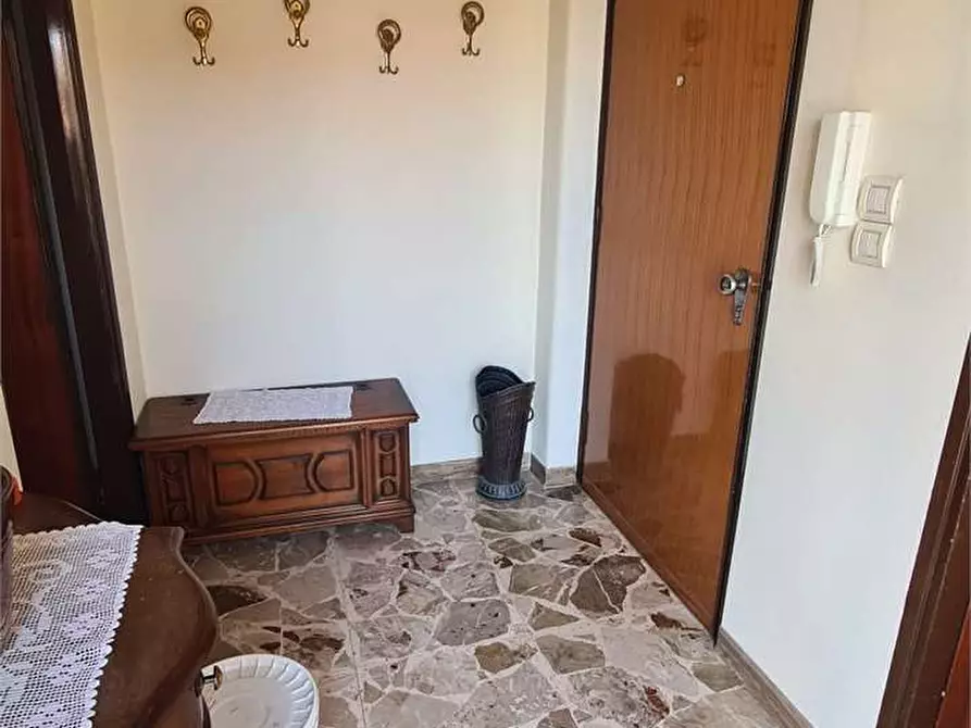 Immagine 19 di Appartamento in affitto  a Siracusa