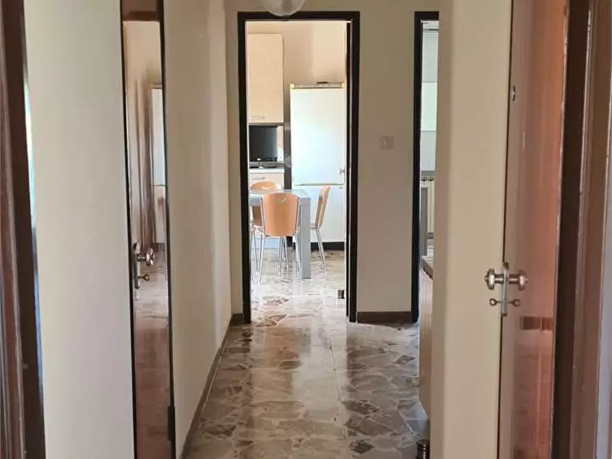 Immagine 20 di Appartamento in affitto  a Siracusa