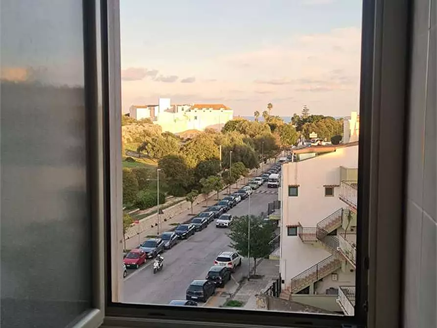Immagine 22 di Appartamento in affitto  a Siracusa