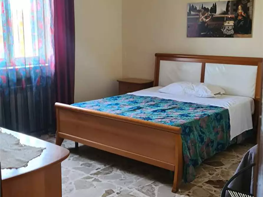 Immagine 23 di Appartamento in affitto  a Siracusa