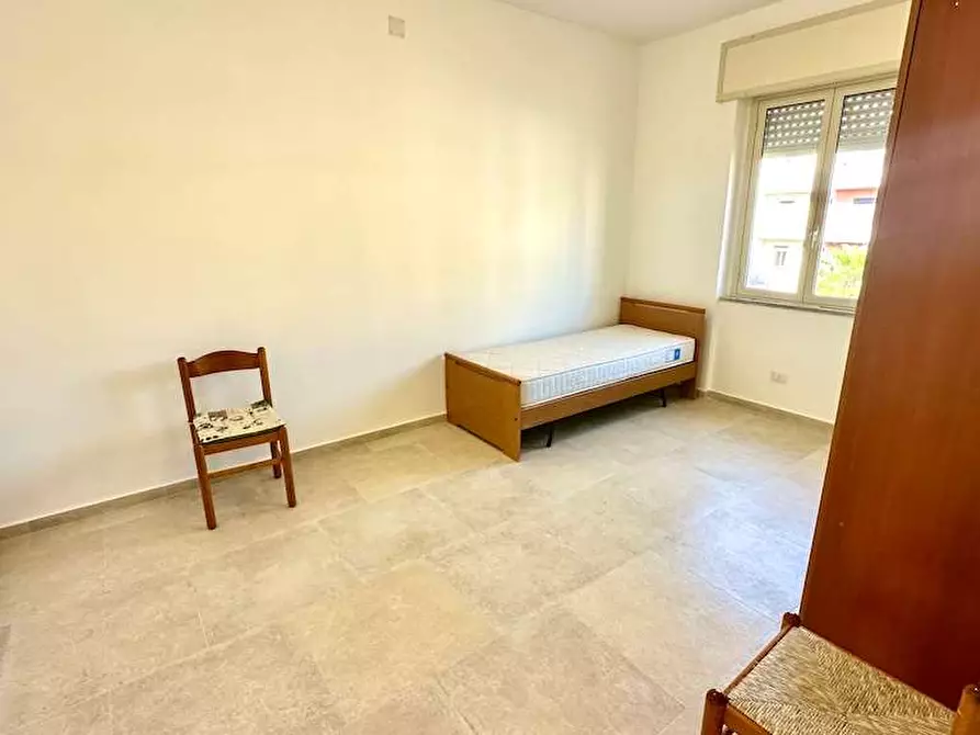 Immagine 7 di Appartamento in affitto  in Via Adrano a Siracusa