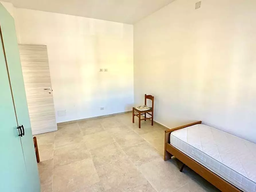 Immagine 8 di Appartamento in affitto  in Via Adrano a Siracusa