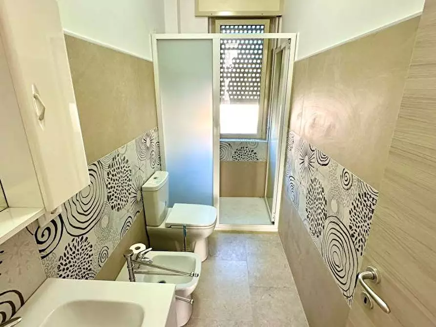 Immagine 11 di Appartamento in affitto  in Via Adrano a Siracusa