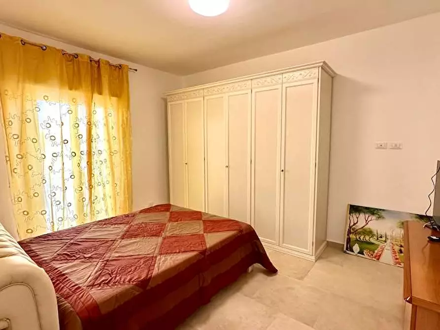 Immagine 13 di Appartamento in affitto  in Via Adrano a Siracusa