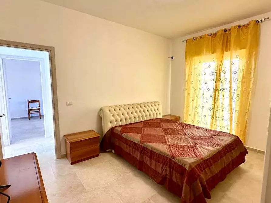 Immagine 14 di Appartamento in affitto  in Via Adrano a Siracusa