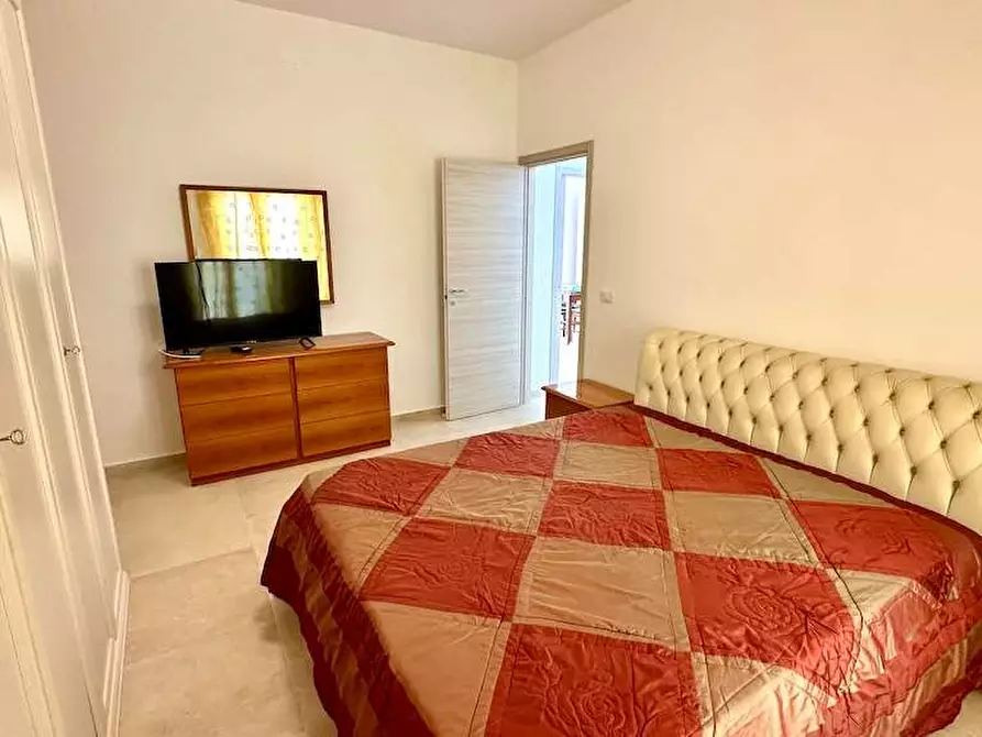 Immagine 15 di Appartamento in affitto  in Via Adrano a Siracusa