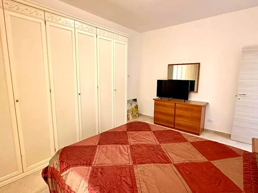 Immagine 16 di Appartamento in affitto  in Via Adrano a Siracusa