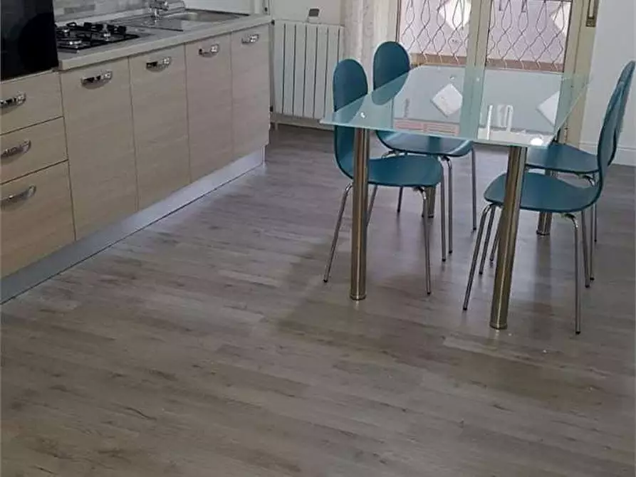 Immagine 6 di Appartamento in affitto  in Via Palazzolo a Siracusa