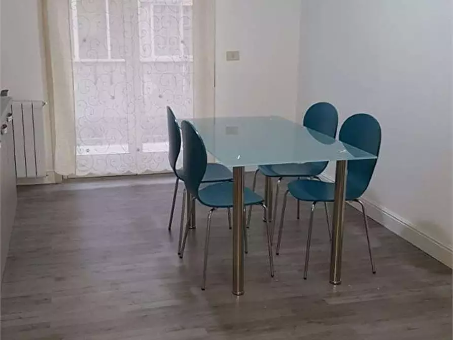Immagine 7 di Appartamento in affitto  in Via Palazzolo a Siracusa