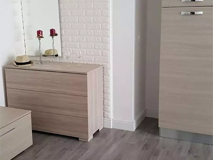 Immagine 8 di Appartamento in affitto  in Via Palazzolo a Siracusa