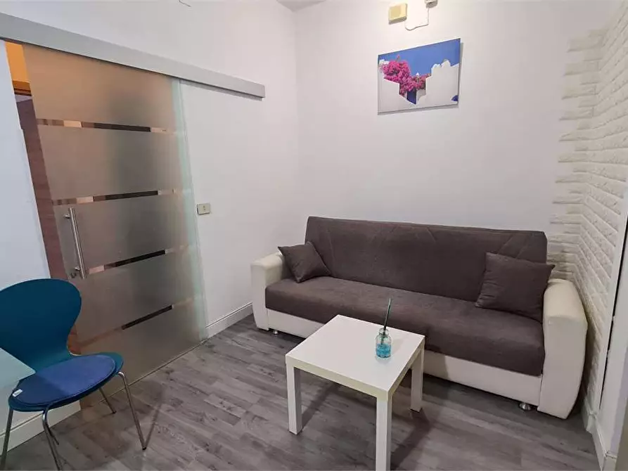 Immagine 9 di Appartamento in affitto  in Via Palazzolo a Siracusa