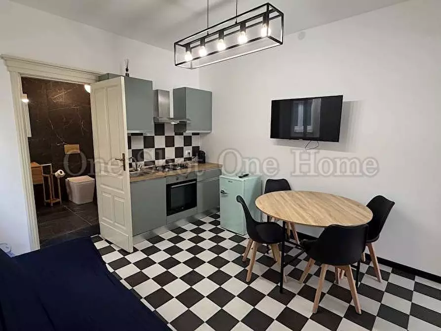 Immagine 1 di Appartamento in vendita  in Via Monfalcone a Siracusa