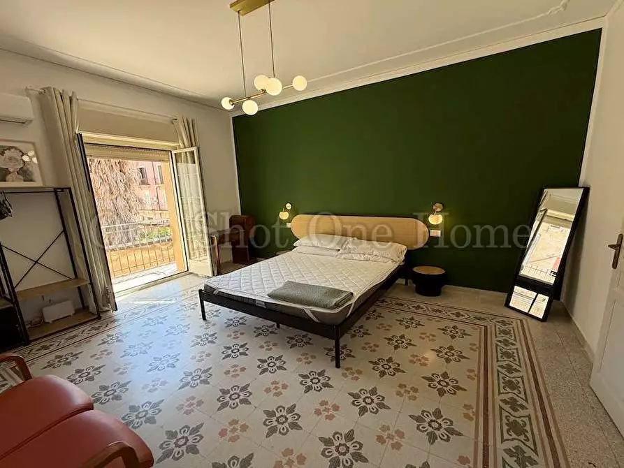 Immagine 3 di Appartamento in vendita  in Via Monfalcone a Siracusa