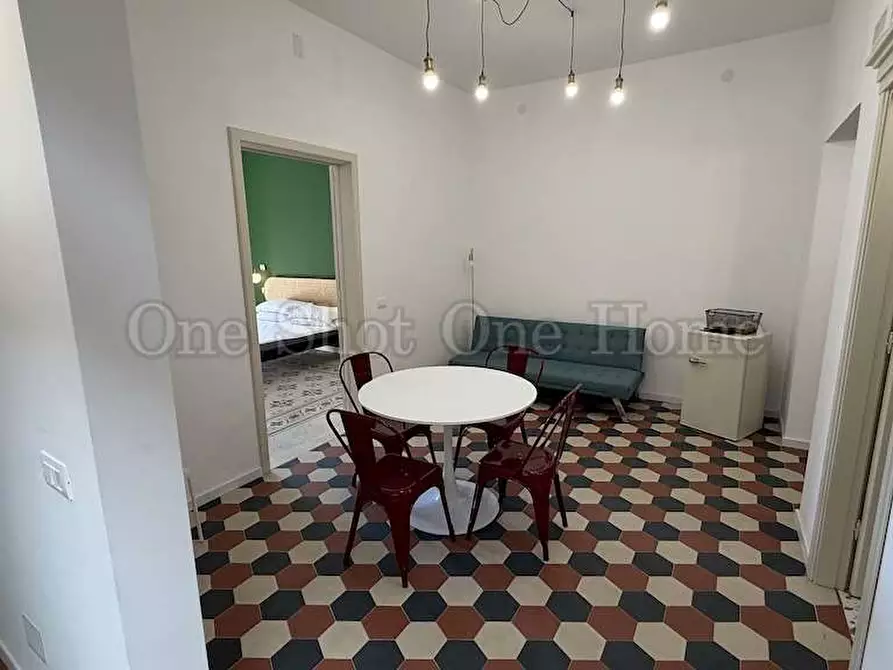 Immagine 6 di Appartamento in vendita  in Via Monfalcone a Siracusa