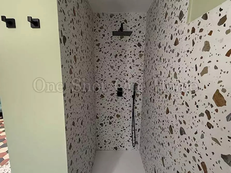 Immagine 9 di Appartamento in vendita  in Via Monfalcone a Siracusa
