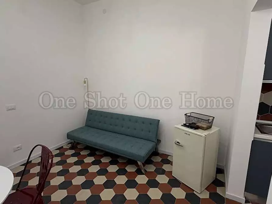 Immagine 10 di Appartamento in vendita  in Via Monfalcone a Siracusa