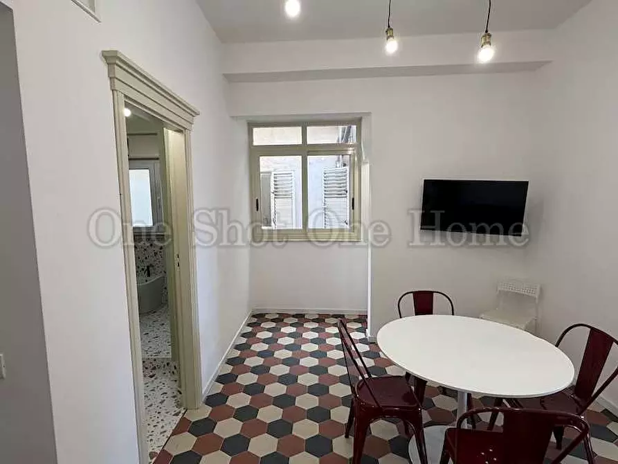 Immagine 11 di Appartamento in vendita  in Via Monfalcone a Siracusa