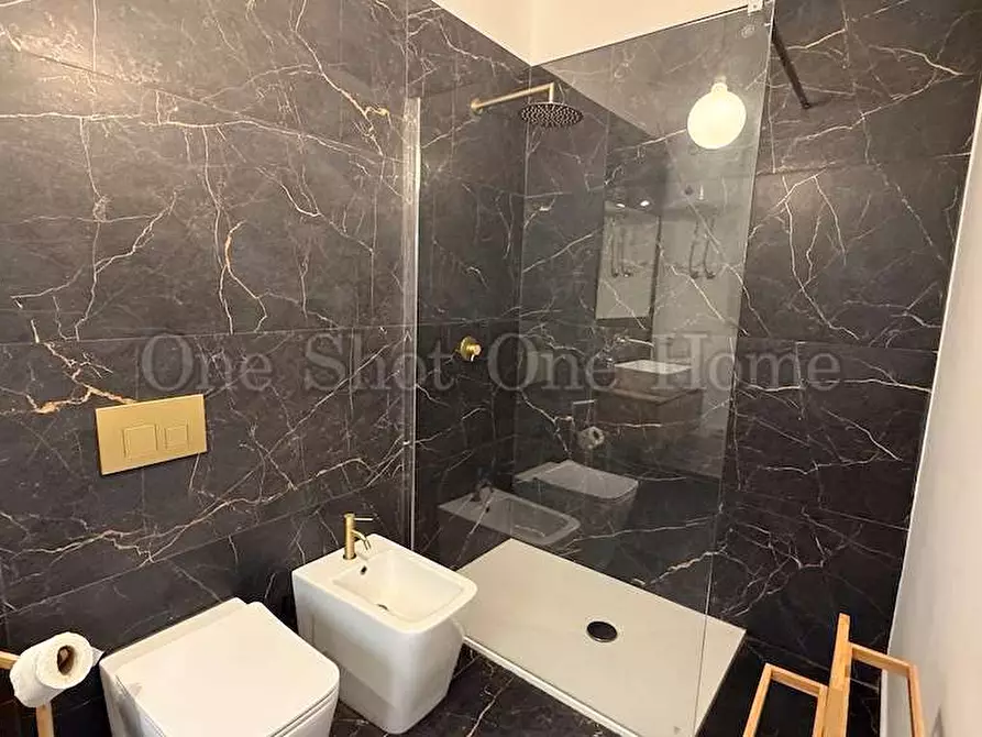 Immagine 13 di Appartamento in vendita  in Via Monfalcone a Siracusa