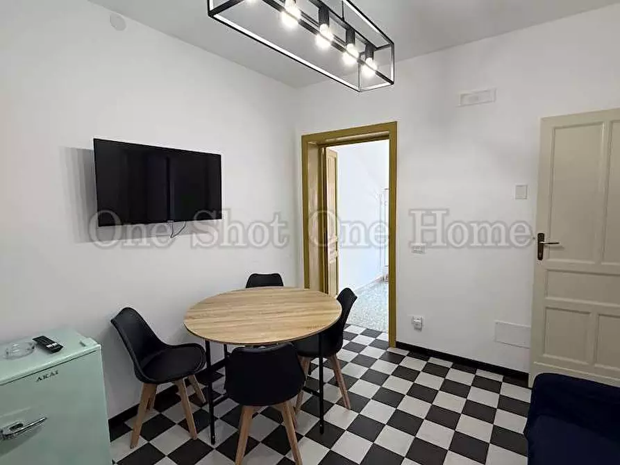 Immagine 14 di Appartamento in vendita  in Via Monfalcone a Siracusa