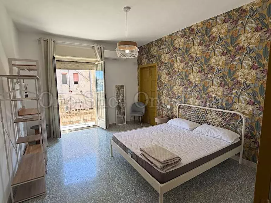 Immagine 15 di Appartamento in vendita  in Via Monfalcone a Siracusa