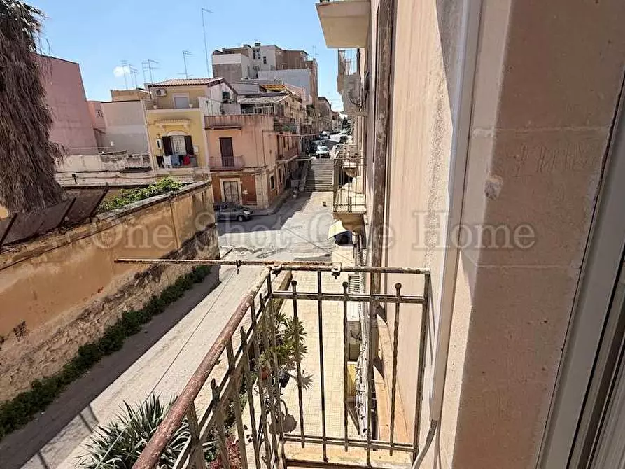 Immagine 16 di Appartamento in vendita  in Via Monfalcone a Siracusa