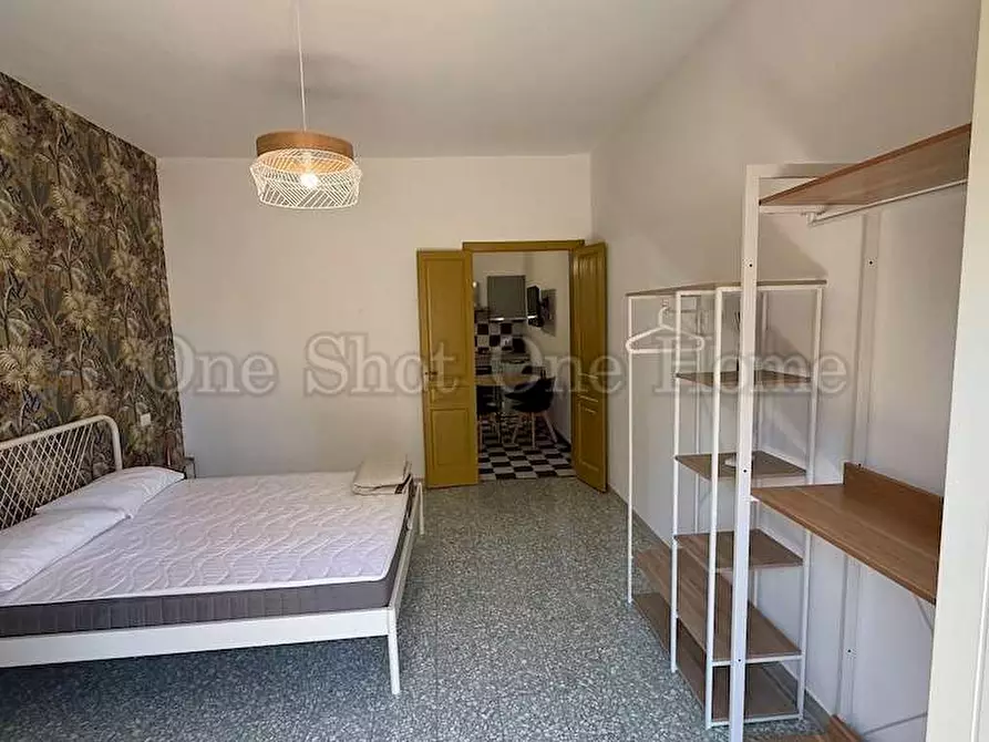 Immagine 17 di Appartamento in vendita  in Via Monfalcone a Siracusa