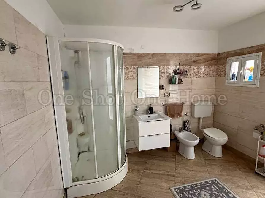 Immagine 2 di Appartamento in vendita  in Via Pindaro a Siracusa