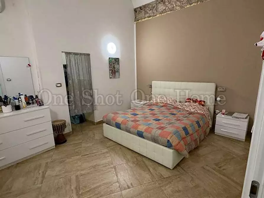 Immagine 5 di Appartamento in vendita  in Via Pindaro a Siracusa