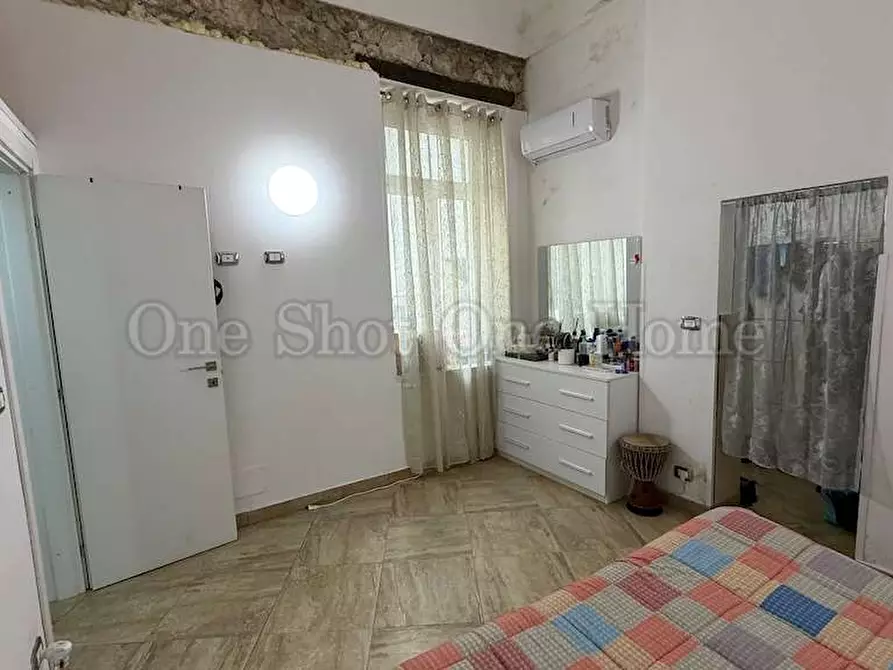 Immagine 7 di Appartamento in vendita  in Via Pindaro a Siracusa