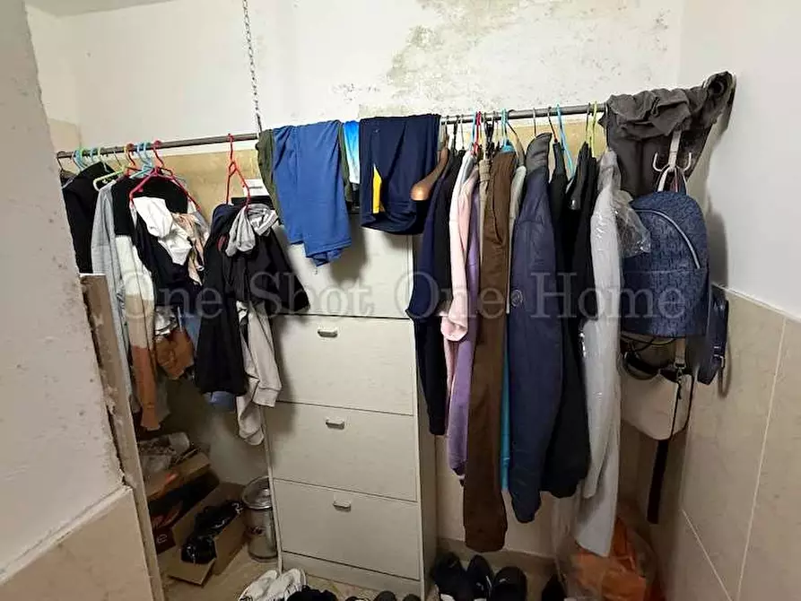 Immagine 8 di Appartamento in vendita  in Via Pindaro a Siracusa