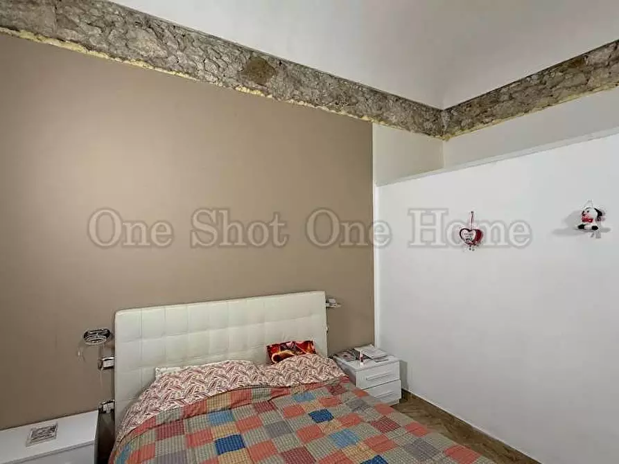 Immagine 9 di Appartamento in vendita  in Via Pindaro a Siracusa