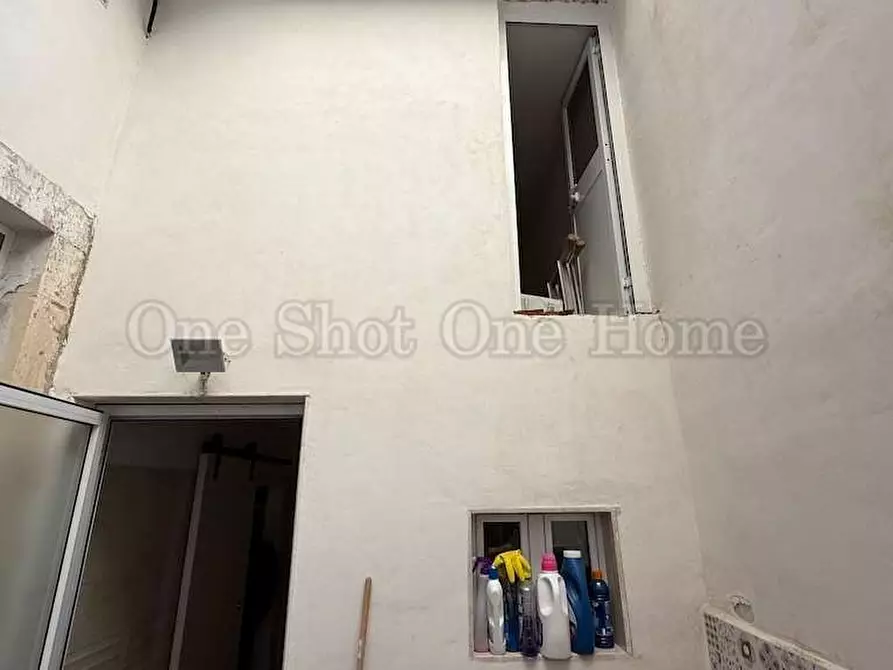 Immagine 12 di Appartamento in vendita  in Via Pindaro a Siracusa