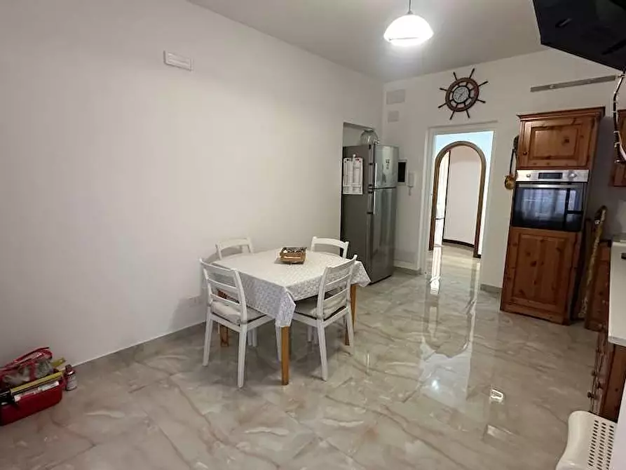 Immagine 3 di Appartamento in affitto  in Via Adda  a Siracusa