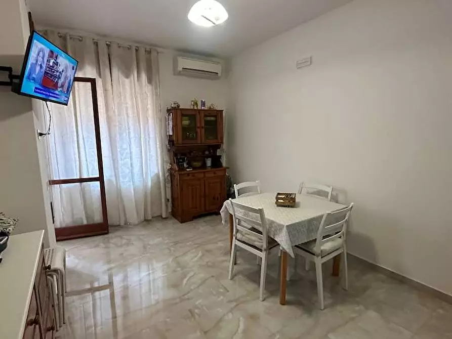 Immagine 5 di Appartamento in affitto  in Via Adda  a Siracusa