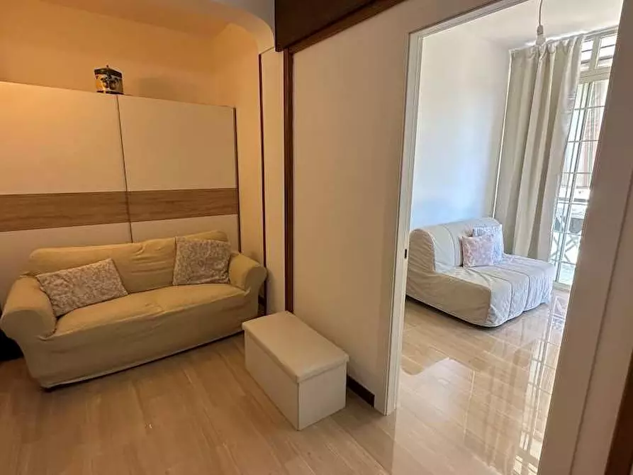 Immagine 16 di Appartamento in affitto  in Via Adda  a Siracusa