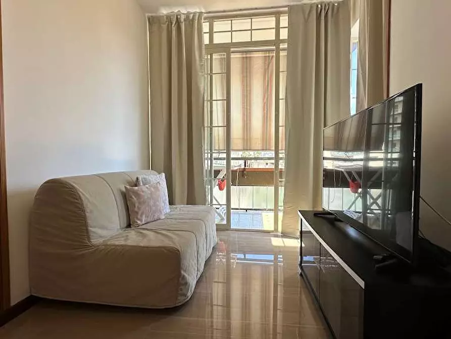 Immagine 17 di Appartamento in affitto  in Via Adda  a Siracusa