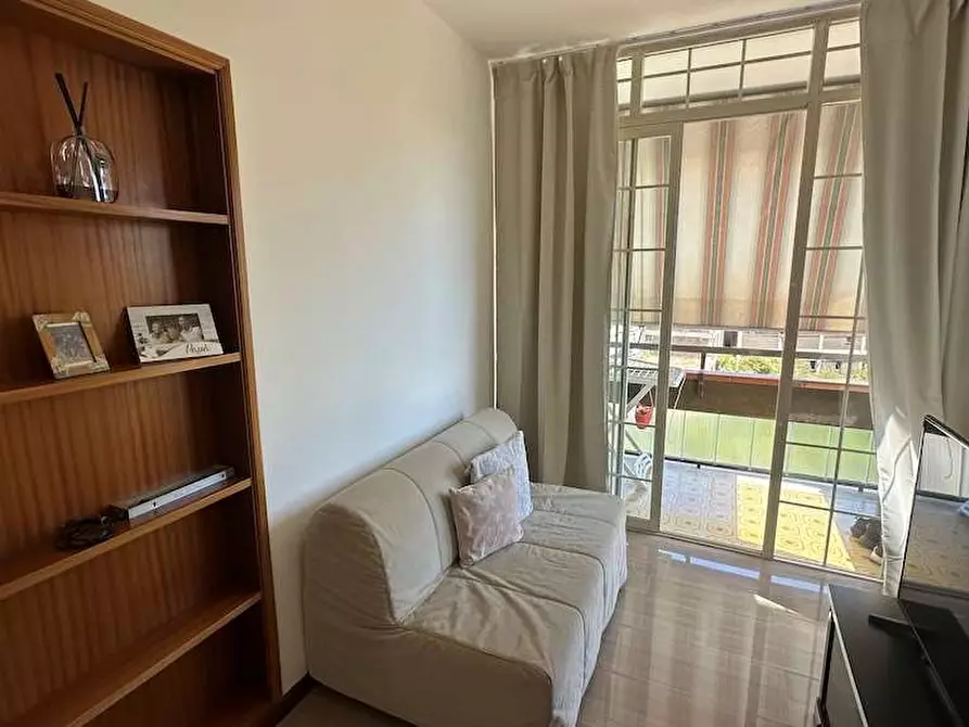 Immagine 19 di Appartamento in affitto  in Via Adda  a Siracusa