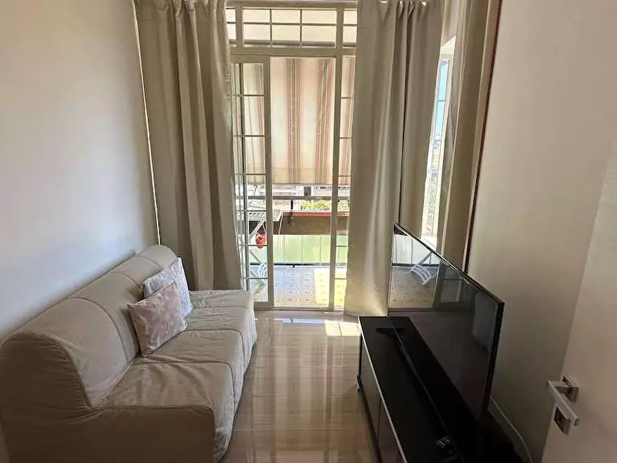 Immagine 20 di Appartamento in affitto  in Via Adda  a Siracusa