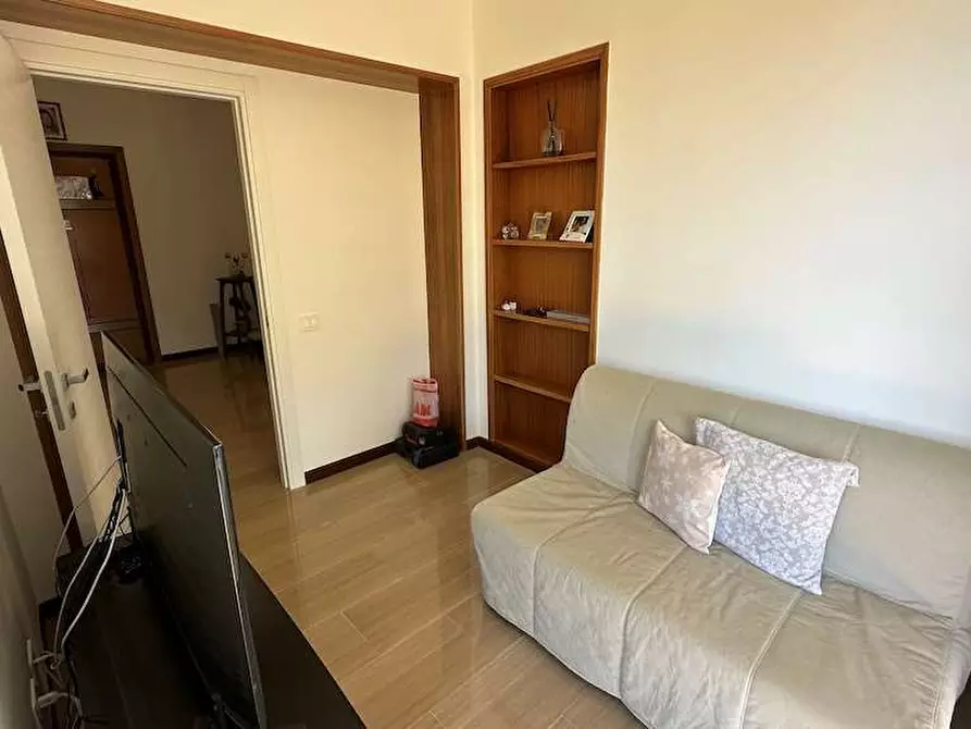 Immagine 21 di Appartamento in affitto  in Via Adda  a Siracusa