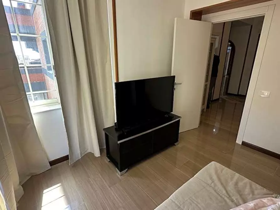 Immagine 22 di Appartamento in affitto  in Via Adda  a Siracusa