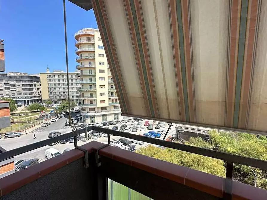 Immagine 23 di Appartamento in affitto  in Via Adda  a Siracusa