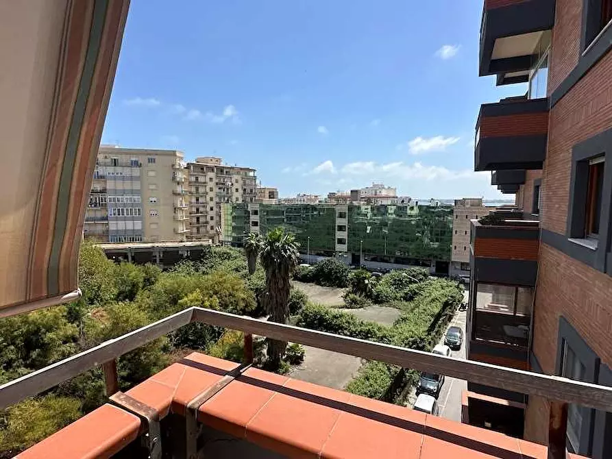 Immagine 24 di Appartamento in affitto  in Via Adda  a Siracusa
