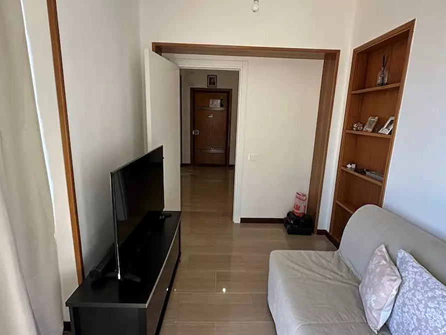 Immagine 26 di Appartamento in affitto  in Via Adda  a Siracusa