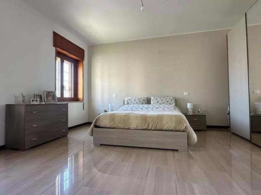 Immagine 27 di Appartamento in affitto  in Via Adda  a Siracusa