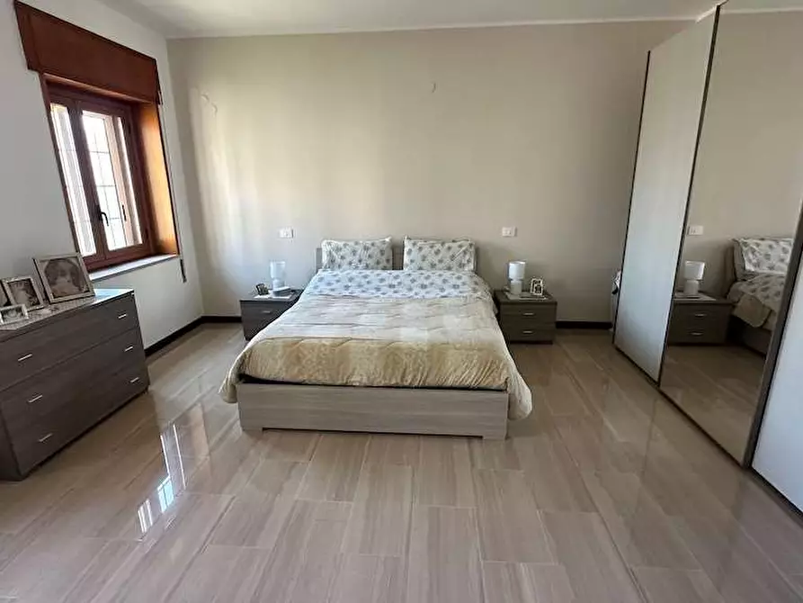 Immagine 28 di Appartamento in affitto  in Via Adda  a Siracusa