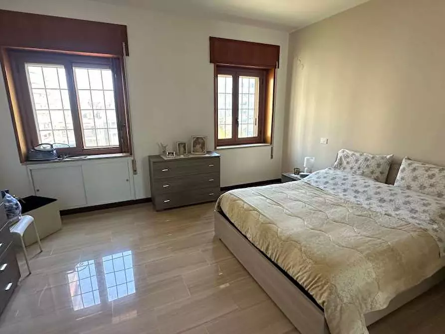 Immagine 29 di Appartamento in affitto  in Via Adda  a Siracusa