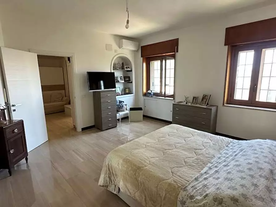 Immagine 30 di Appartamento in affitto  in Via Adda  a Siracusa